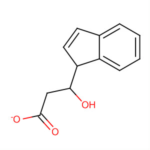 1H-indene-1-methanol acetateStructure,51926-98-8Structure 1H-indene-1-methanol acetate Structure,51926-98-8Structure