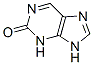2H-purin-2-one, 3,9-dihydro-(9ci)Structure,51953-22-1Structure 2H-purin-2-one, 3,9-dihydro-(9ci) Structure,51953-22-1Structure