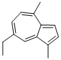 母菊薁結(jié)構(gòu)式_529-05-5結(jié)構(gòu)式