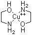 乙醇胺銅結(jié)構(gòu)式_52906-32-8結(jié)構(gòu)式