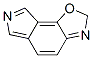 2H-pyrrolo[3,4-g]benzoxazole (9ci) Structure,53702-74-2Structure
