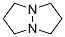 六氫吡唑并[1,2-a]吡唑結(jié)構(gòu)式_5397-67-1結(jié)構(gòu)式