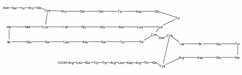 莫羅德明結(jié)構(gòu)式_54017-73-1結(jié)構(gòu)式