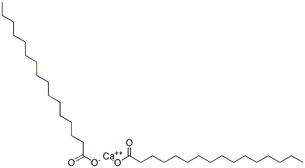 棕櫚酸鈣結(jié)構(gòu)式_542-42-7結(jié)構(gòu)式