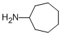 環(huán)庚基胺結(jié)構(gòu)式_5452-35-7結(jié)構(gòu)式