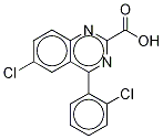 氯羥安定雜質(zhì)D結(jié)構(gòu)式_54643-79-7結(jié)構(gòu)式