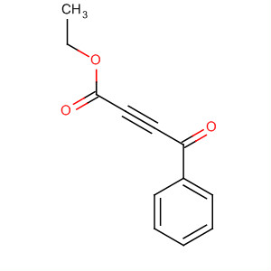 4-氧代-4-苯基-2-丁炔酸乙酯結構式_54966-47-1結構式