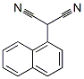 1-萘乙酸鈉結構式_5518-09-2結構式