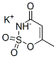 AK 糖結(jié)構(gòu)式_55589-62-3結(jié)構(gòu)式