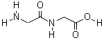 雙甘肽結(jié)構(gòu)式_556-50-3結(jié)構(gòu)式