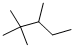 2,2,3-TrimethylpentaneStructure,564-02-3Structure 2,2,3-Trimethylpentane Structure,564-02-3Structure
