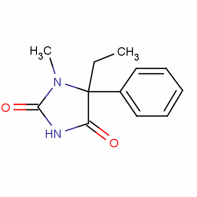 美替妥英結(jié)構(gòu)式_5696-06-0結(jié)構(gòu)式