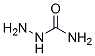 氨基脲結(jié)構(gòu)式_57-56-7結(jié)構(gòu)式