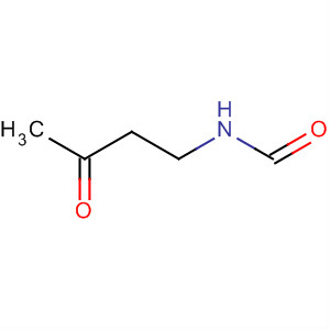 Formamide, n-(3-oxobutyl)-(6ci,9ci)Structure,57932-02-2Structure Formamide, n-(3-oxobutyl)-(6ci,9ci) Structure,57932-02-2Structure