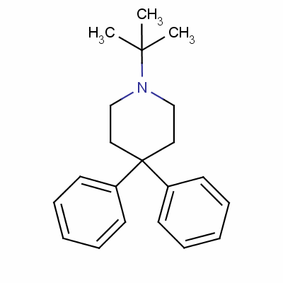 BudipineStructure,57982-78-2Structure Budipine Structure,57982-78-2Structure