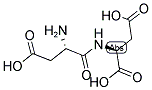 H-asp-asp-ohStructure,58471-53-7Structure H-asp-asp-oh Structure,58471-53-7Structure