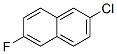 2-氯-6-氟萘結(jié)構(gòu)式_59079-71-9結(jié)構(gòu)式