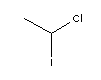 1-氯-1-碘乙烷結(jié)構(gòu)式_594-00-3結(jié)構(gòu)式