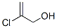 2-氯-2-丙醇結(jié)構(gòu)式_5976-47-6結(jié)構(gòu)式