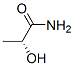 (R)-乳酰胺結(jié)構(gòu)式_598-81-2結(jié)構(gòu)式