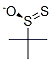 (S)-tert-Butanethiosulfinate Structure,60011-16-7Structure
