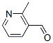 2-甲基煙醛結(jié)構(gòu)式_60032-57-7結(jié)構(gòu)式