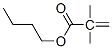 2-Methyl butyl methacrylateStructure,60608-94-8Structure 2-Methyl butyl methacrylate Structure,60608-94-8Structure