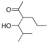 2-Hexanone,4-hydroxy-5-methyl-3-propyl-Structure,61141-74-0Structure 2-Hexanone,4-hydroxy-5-methyl-3-propyl- Structure,61141-74-0Structure