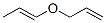 (E)-1-(2-propenyloxy)-1-propeneStructure,61142-13-0Structure (E)-1-(2-propenyloxy)-1-propene Structure,61142-13-0Structure