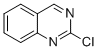 2-氯喹唑啉結(jié)構(gòu)式_6141-13-5結(jié)構(gòu)式