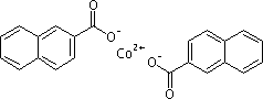 環(huán)烷酸鈷結(jié)構(gòu)式_61789-51-3結(jié)構(gòu)式