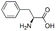 PhenylalanineStructure,62056-68-2Structure Phenylalanine Structure,62056-68-2Structure
