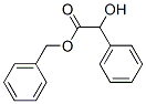 L-(+)-扁桃酸芐酯結(jié)構(gòu)式_62173-99-3結(jié)構(gòu)式