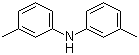 3,3-DimethyldiphenylamineStructure,626-13-1Structure 3,3-Dimethyldiphenylamine Structure,626-13-1Structure
