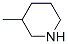 3-甲基哌啶結(jié)構(gòu)式_626-56-2結(jié)構(gòu)式