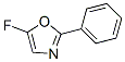 (9ci)-5-氟-2-苯基-噁唑結(jié)構(gòu)式_626234-67-1結(jié)構(gòu)式