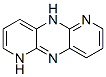 (9ci)-1,5-二氫-二吡啶并[2,3-b:2,3-e]吡嗪結(jié)構(gòu)式_628300-00-5結(jié)構(gòu)式