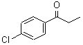 4-氯苯丙酮結(jié)構(gòu)式_6285-05-8結(jié)構(gòu)式