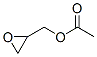 (S)-縮水甘油乙酸酯結(jié)構(gòu)式_6387-89-9結(jié)構(gòu)式