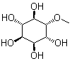 L-白雀木醇結(jié)構(gòu)式_642-38-6結(jié)構(gòu)式