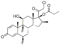 CGp13156結(jié)構(gòu)式_64272-26-0結(jié)構(gòu)式