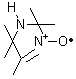 2,2,4,5,5-Pentamethyl-3-imidazoline-3-oxideStructure,64934-83-4Structure 2,2,4,5,5-Pentamethyl-3-imidazoline-3-oxide Structure,64934-83-4Structure