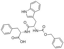 Z-trp-phe-oh Structure,6521-49-9Structure
