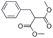 Dimethyl2-benzylmalonateStructure,65749-05-5Structure Dimethyl2-benzylmalonate Structure,65749-05-5Structure