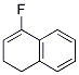 Naphthalene, 4-fluoro-1,2-dihydro-(9ci)Structure,65819-08-1Structure Naphthalene, 4-fluoro-1,2-dihydro-(9ci) Structure,65819-08-1Structure