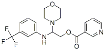 馬尼氟酯結(jié)構(gòu)式_65847-85-0結(jié)構(gòu)式