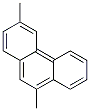 3,9-DimethylphenanthreneStructure,66291-32-5Structure 3,9-Dimethylphenanthrene Structure,66291-32-5Structure