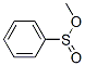 苯磺酸甲酯結(jié)構(gòu)式_670-98-4結(jié)構(gòu)式