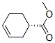 3-Cyclohexene-1-carboxylicacid,methylester,(1s)-(9ci)Structure,68000-21-5Structure 3-Cyclohexene-1-carboxylicacid,methylester,(1s)-(9ci) Structure,68000-21-5Structure