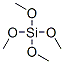Tetramethyl orthosilicateStructure,681-84-5Structure Tetramethyl orthosilicate Structure,681-84-5Structure